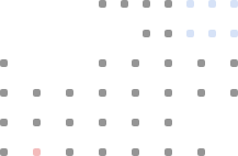 SharpArchive <p>Whether you are required to archive or choose to be proactive, our goal is to help you reduce your exposure to communication risk before it becomes a fine, lawsuit, or headline. Sharp Archive serves companies across multiple core industries and can accommodate various regulatory standards with our data archiving and backup services.</p> related picture